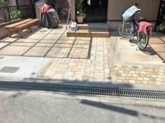 ���إ��ץ����� ����Ž�� ����� ������
