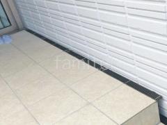 �ƥ饹���졼����