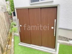 ���ʪ�� ������ ESF-1606D �ʪ�֤� ��Ǽ�� �Ҹ�