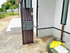 ����Ĵ�ǥ����󥢥�߳������� �ץ��ѡ��� ͹�ؼ����ݥ��� ��˥��� �ԥ��å�