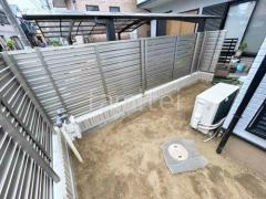 ����߷��� �ե��� LIXIL AB YS3�� ������å�3 �ܱ��� �֥��å�ʽ �ʲ��ѥ֥��å��� ��˥��� ���륿 