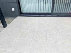 タイルデッキ 壁1面 LIXIL グレイスランド ベーシック