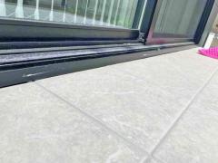 タイルデッキ 壁1面 LIXIL グレイスランド ベーシック
