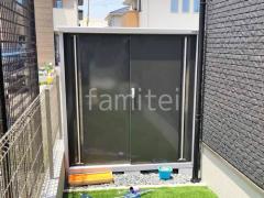 �������� ʪ�� ���ʥ� ����ץ꡼ 1520��755��1603 MJX-157D 