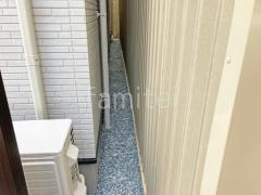������ ���Ⱥ����ߤ� �Х饹���� ���𥷡��Ȳù�