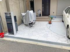 ���إ��ץ����� ����Ž�� ����� �бѴ�