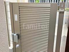 �ҳ��� ���� LIXIL AB YM1�� ���ܱ��� 