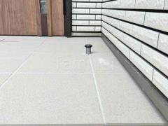 �������� LIXIL �⥹�ȥåѡ�