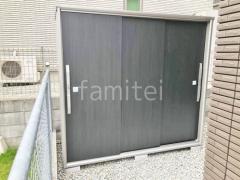 ���ʪ�� ������ ESF-2109A