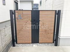 ξ���� ���� LIXIL ����Ĵ AB ���åǥ�YS1�� 