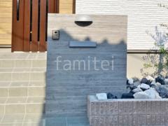 ���� �ɥ�����Ž�� �������硼 ����Ĵ ���� �������� RC���� ͹�ؼ����ݥ��� YKKAP �������ƥꥢ�ݥ���G3��