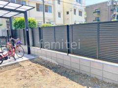 ����߷��� �ե��� LIXIL AB YL3�� ���롼�С�3 �ܱ���