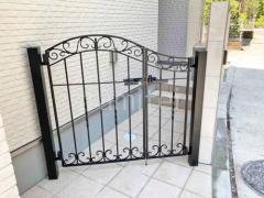 �ƻ�ξ���� ���� LIXIL ��ե�����4�� 