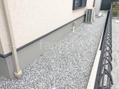 ������ ���Ⱥ����ߤ� �Х饹���� ���𥷡��Ȳù�
