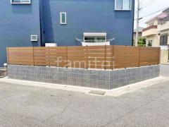 ʽ�ޤ���ե�����