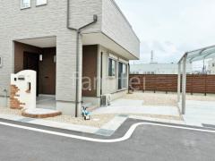 ���ۥʥ����� �����ץ󳰹�