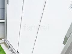�������� ʪ�� ��ɥ��� ������ 1350��750��1913 ESF-1307A 