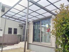 �����ݡ��� LIXIL�ͥ���F1��