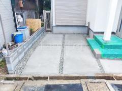 ��־쥬�졼���� �ڴ֥��󥯥꡼��