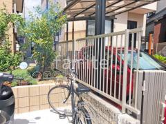 ����߷��� �ե��� YKKAP ����ץ쥪T1�� �ĳʻ�24�� 