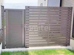 ����߷��� �ե��� LIXIL AB YS3�� ������å�3 2���� 60�� �ܱ���
