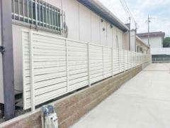 ʽ�ޤ���ե�����