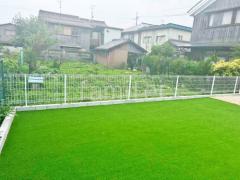�͹��� ���𥷡��Ȳù� �襷�ߥ��ӿ� �ꥢ��͹��� 35mm 
