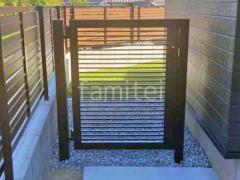 �ҳ��� ���� LIXIL AB YR2�� �ٲ��� 