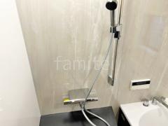 �Ἴ�ѥͥ� �����ޡ��֥륢���ܥ꡼ �����եå����饤�ɥС�(�ꤹ�꥿����)
