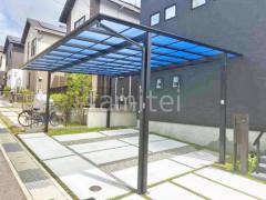 �����ݡ��� LIXIL�ͥ���F��2��