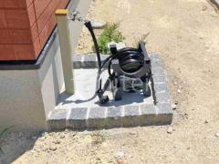 �ԥ󥳥��Ϥ������(�ѥ�) �ڴ֥�륿��ž夲 ������
