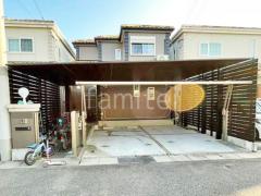 �����ݡ��� LIXIL����Ĵ�����ݡ���SC��3��