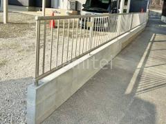 ���ο� �ץ���ʥ��ƥ�