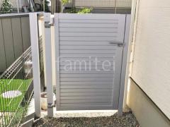 �ǥ����󥢥�߳��� LIXIL�ǥ����ʡ����ѡ���70��