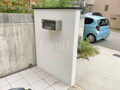 �ɤ��� �������硼 �����ѥå�����