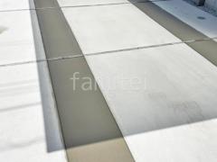 ��־쥬�졼���� �ڴ֥��󥯥꡼��