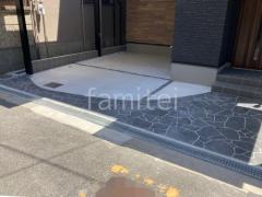 ��־쥬�졼���� ����Ž�� ����� �бѴ� �֥�å�