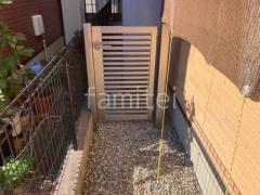 ��������� LIXIL AB YR3�� ������ �ҳ���
