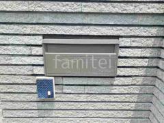 ͹�ؼ����ݥ��� LIXIL �������ݥ���Ȣ�� U-1��