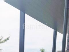 �����ƥ饹���� �ʱ������� LIXIL �ƥ饹SC ��Ω�������� �ե�åȲ��� ��Ω��