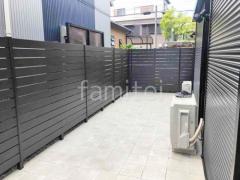 �͹��ڡ����� �ե��󥹡���Ĵ�� F��F �ޥ��ƥ����å� �١����å��� ��ܥ����� �ܱ��� ��Ĵ����ƥ��� ����