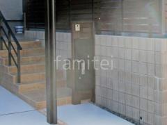 ���ۥܥå������� �ʵ�ǽ���� �� YKKAP ����Ĵ �륷�����ݥ��ȥ�˥å�WA01�� 