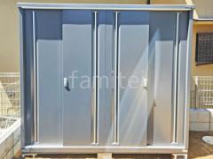 ���ʥ�ʪ�� ����ץ꡼ MJX-219EPF