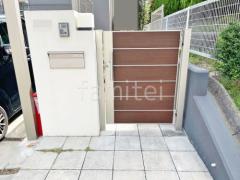 �ҳ��� ���� YKKAP ����Ĵ �륷����YM2�� ���ܱ��� 
