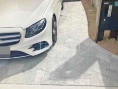 ���إ��ץ����� ����Ž�� ����� �бѴ�
