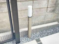 ���� Panasonic LED�ݡ��� XLGE500YHZ