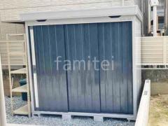 �������� ʪ�� ���ʥ� �ե��륿 2210��1370��2085 FS-2214S 