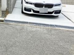 �³�(�ߤ��դ�) ���졼����