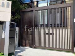 ��ޤ�� ������ LIXIL�ꥯ���� �ץ饹G G�ե졼�� �ܱ����ե���ʽ G�����꡼�� �ǥ�����ʻ� �߰��� ��¸���� ���� ����ű��