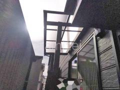 �����ƥ饹���� �ʱ������� YKKAP ��Ω�� �쥻�� T������ �ե�åȲ��� ��Ω�� �����������